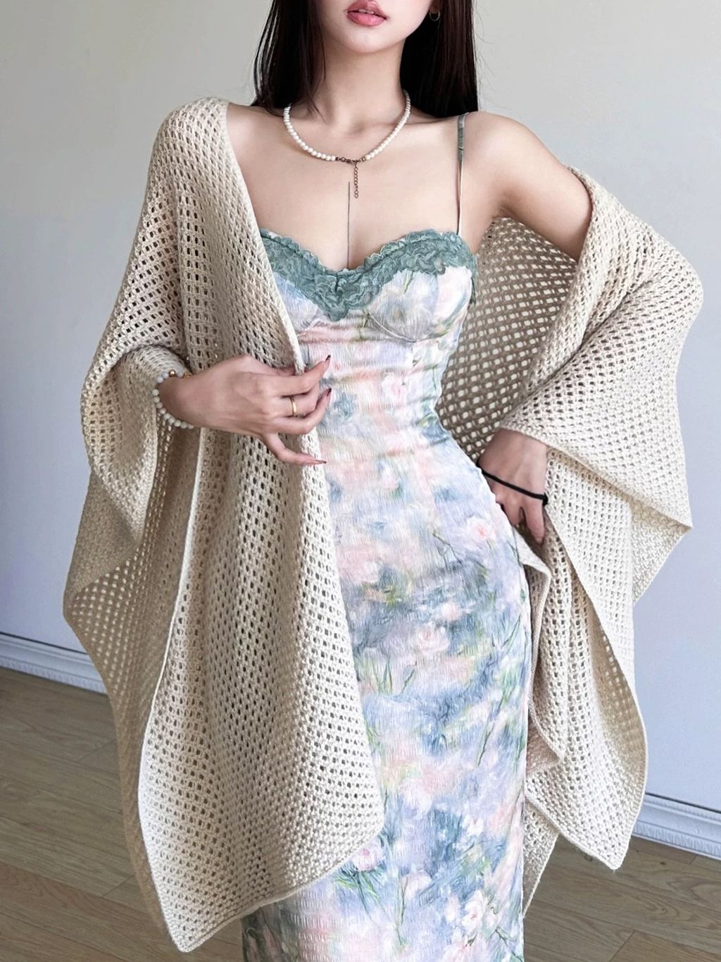 IMG_6620-1736413048000