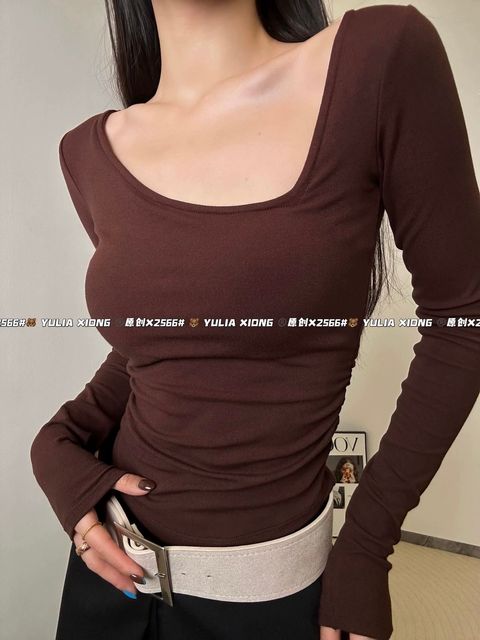 image_AA1B346E-79A6-4CA4-830D-6A7B8822BD59_1767602701