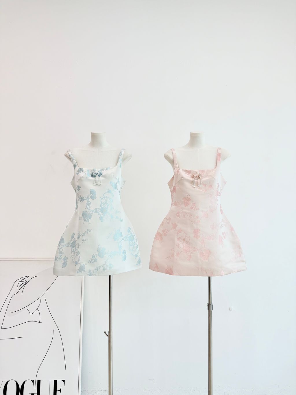 image_4165394C-889E-4EBF-AC69-E8FCBC897B22_1767604998