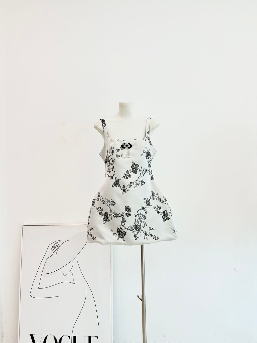 image_9DE72372-A440-4C04-A971-1A2C34E58449_1767604998