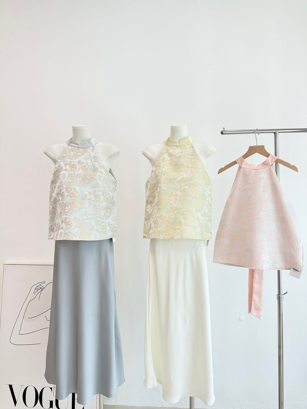 image_D67C26B4-133E-4F9F-8E16-262C5BDCB67F_1767605052