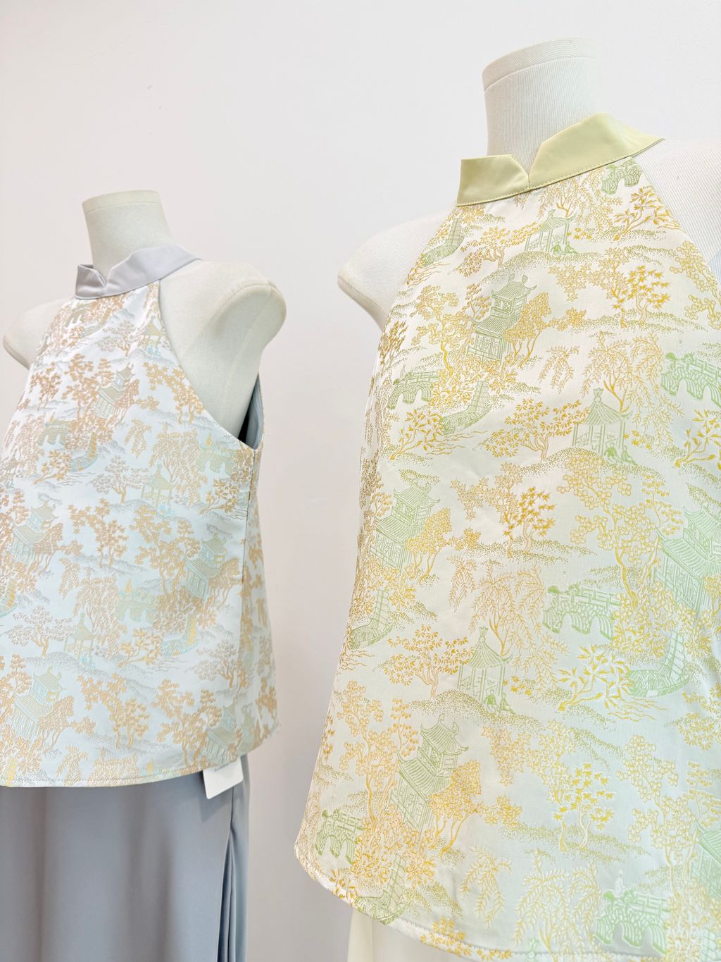 image_74D86F2A-D411-41F3-937D-6DE3AAB0B3C8_1767605052