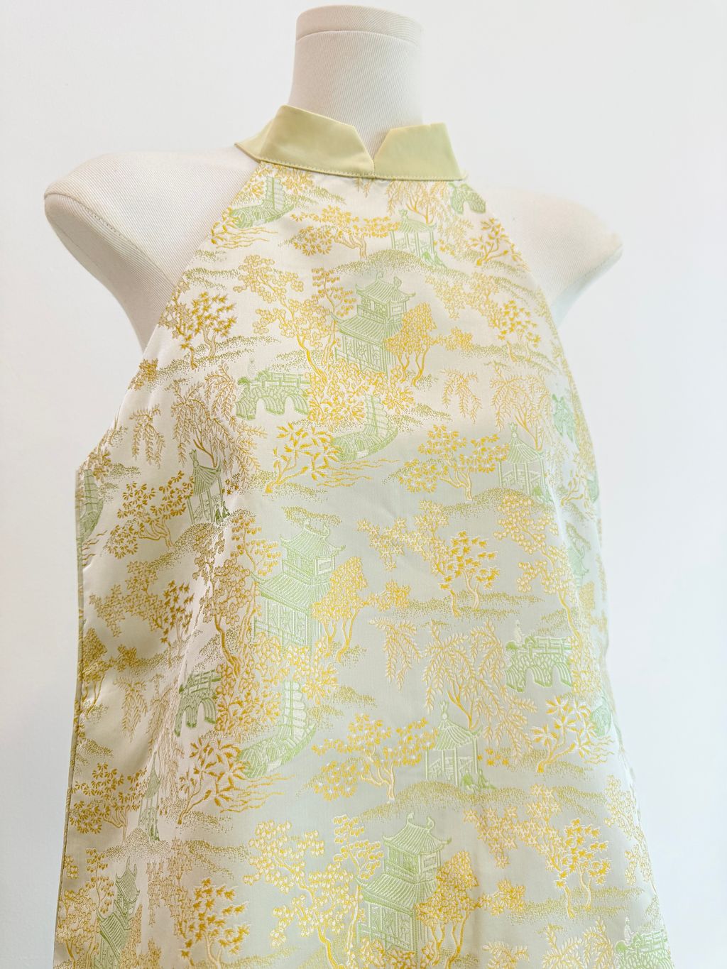 image_23D31D97-548A-4623-BFE4-6CC7A5BB481C_1767605052