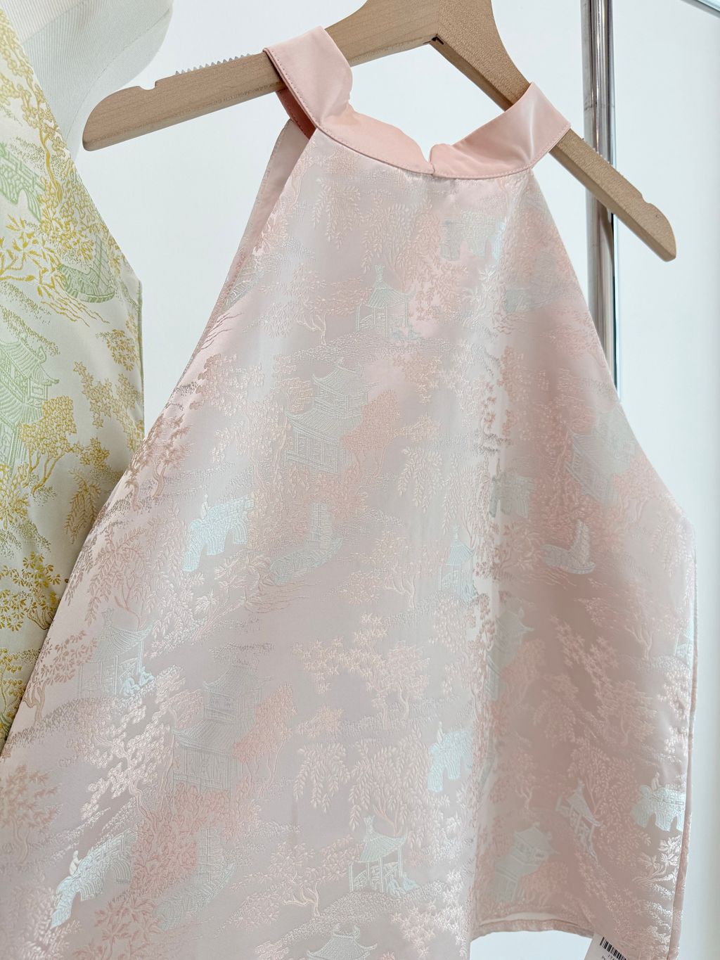 image_3EA91107-CF2B-4BC9-8DC8-8295D9775A10_1767605052