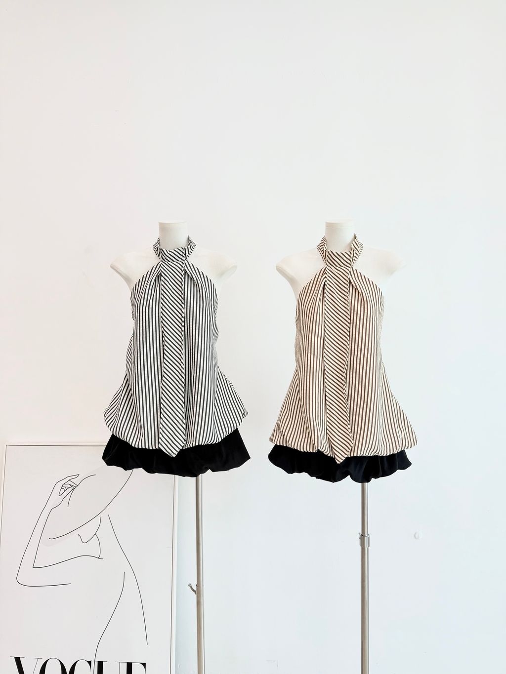 image_25AB3EB0-3994-41D9-B1BC-035EAF9DA317_1767605117