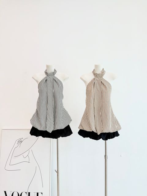 image_25AB3EB0-3994-41D9-B1BC-035EAF9DA317_1767605117