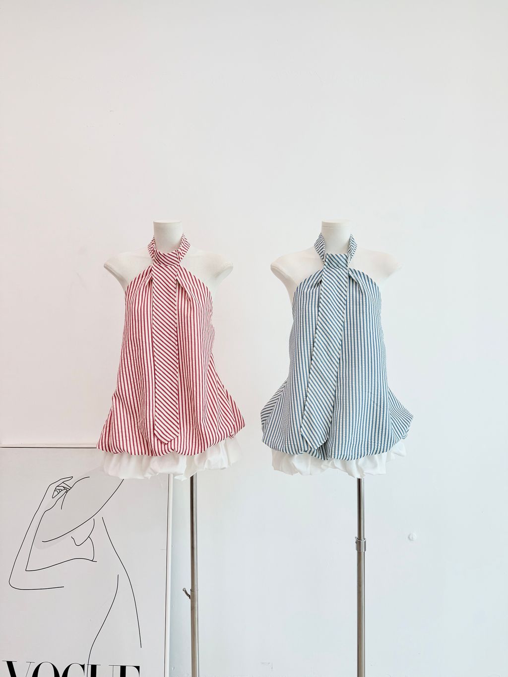 image_234E7520-A50E-4794-816B-2131F5B15CBB_1767605117