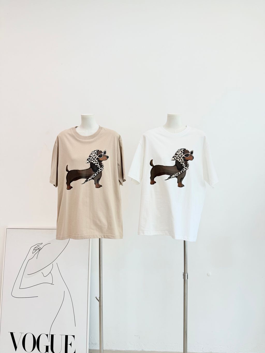 image_2509D58F-89B6-4CEF-B582-5417F625FBB9_1767605151