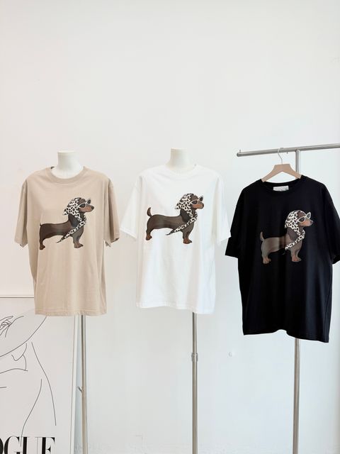 image_42573F99-62C0-4911-8735-397754039DD3_1767605152