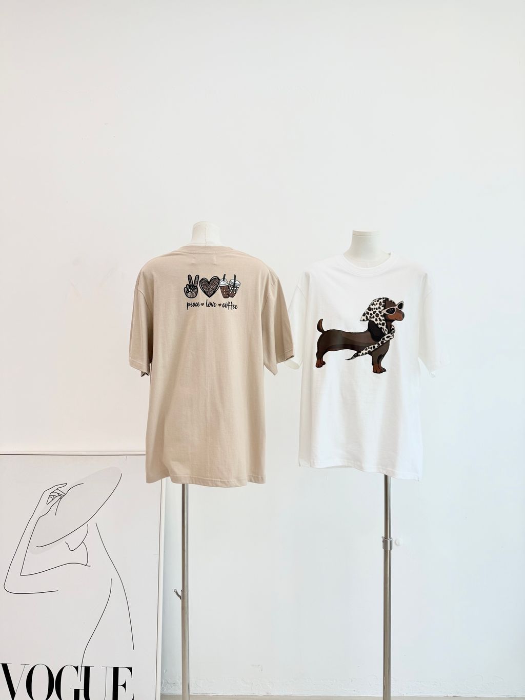 image_1D3AB21F-1ACA-4F8E-A736-E9C6AB62252B_1767605152