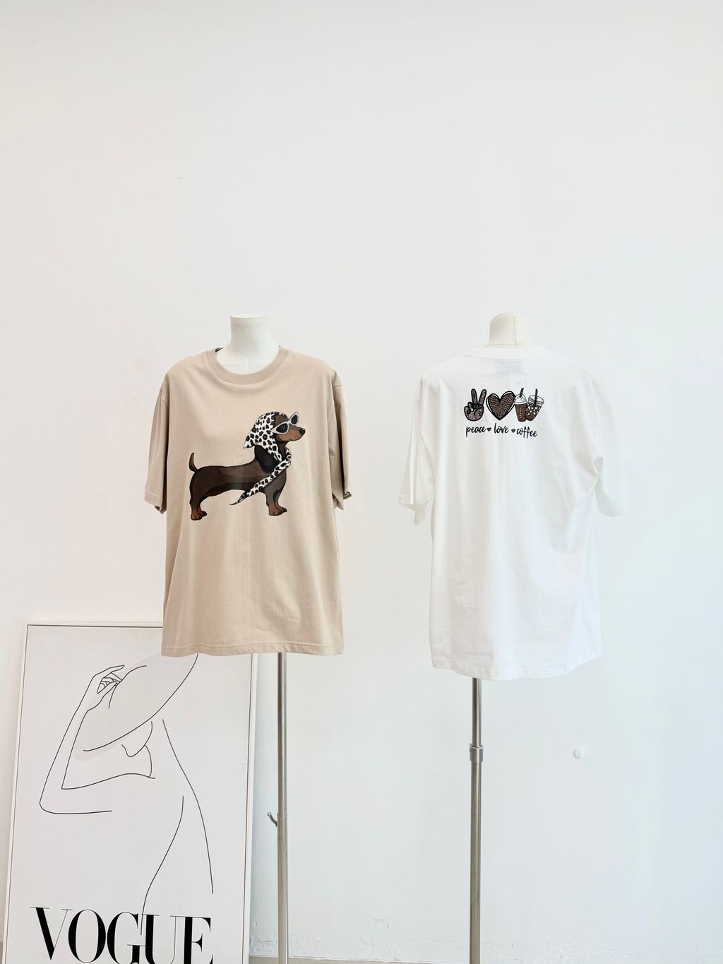 image_6F89BE66-91FE-42CF-81ED-B50564E8F87B_1767605152