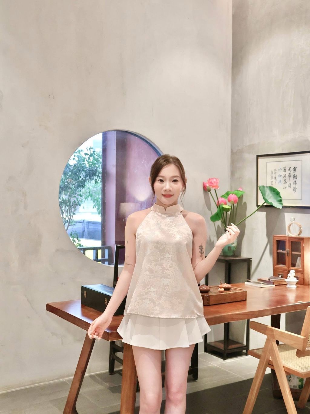 image_93A661DC-4AE5-4080-B709-F8A7A182B00E_1767666782