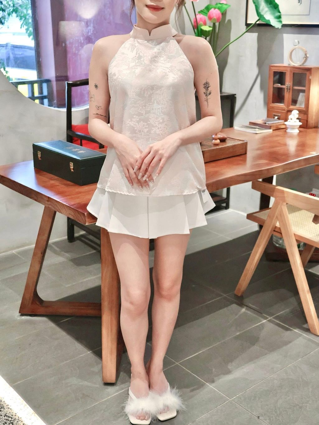 image_28626D22-4CD7-4125-B8DF-319C99D6E408_1767666782