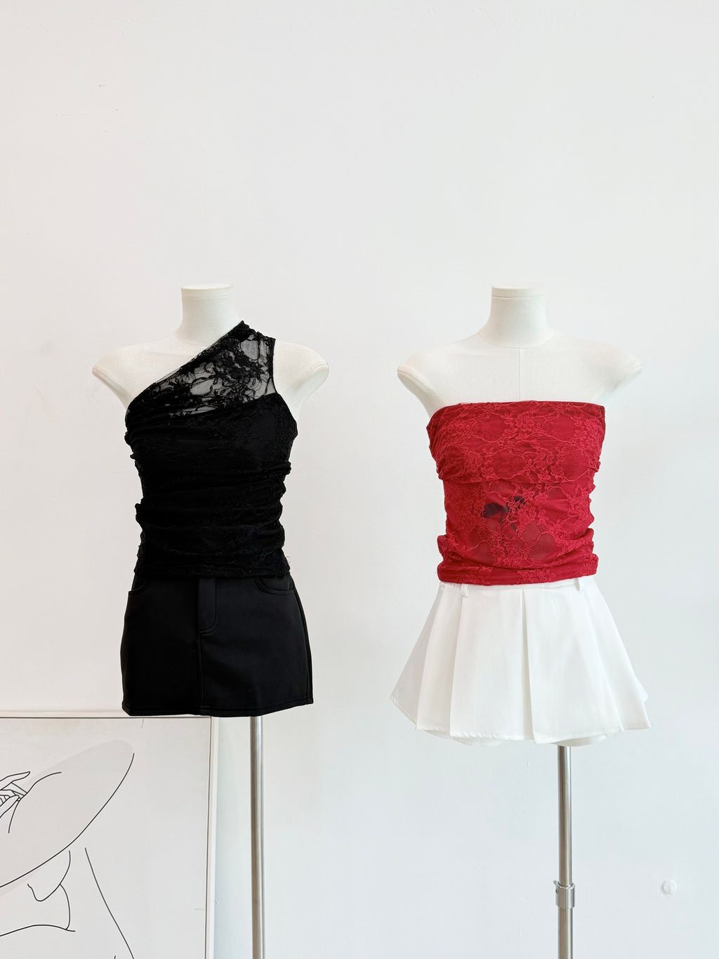 image_37F8AA4F-1807-440B-A3EF-193EAFFCAAC0_1767683141