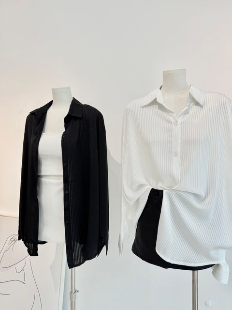 image_417FA271-39BA-40EF-9CE5-DFADD8131B0B_1767683945