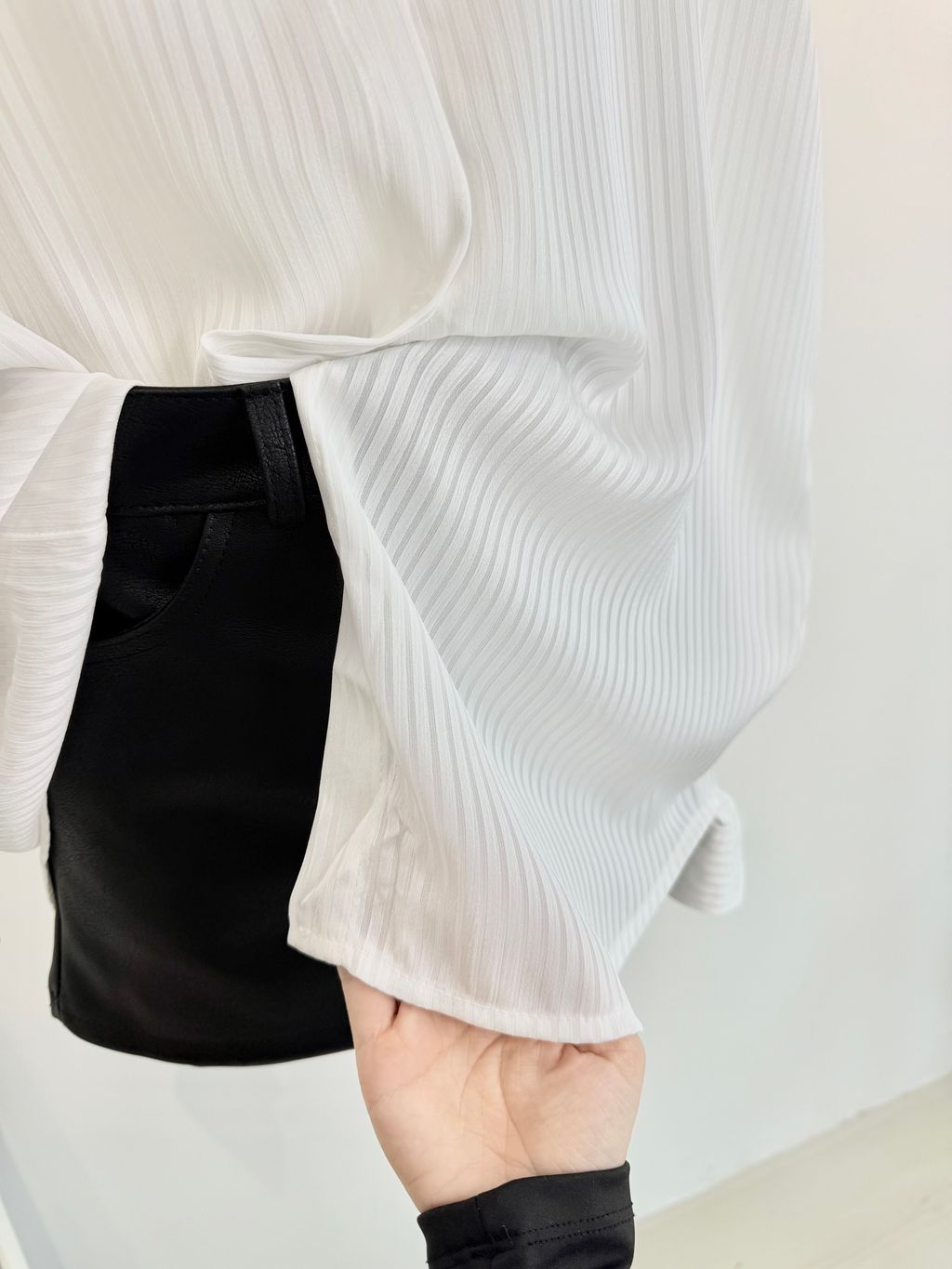 image_33C2F128-EEF0-43A9-A70D-53695300C03A_1767683945