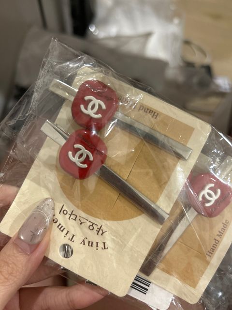 image_picker_51C42C66-D2CB-4F34-ADA1-F144CD402E20-4451-000001D59E52D990