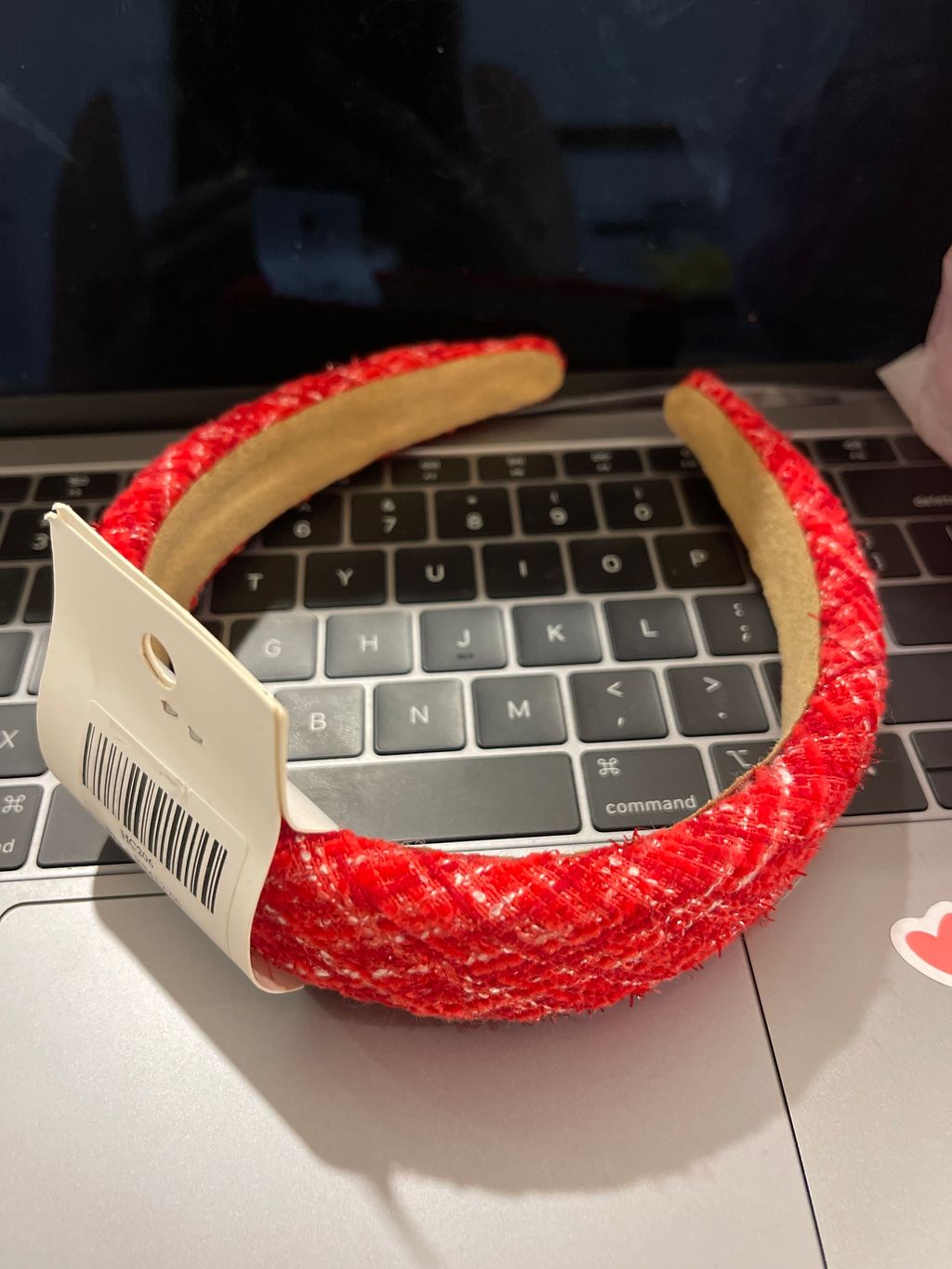 image_picker_D6724CEE-CF23-4A46-B36B-6C67F4259DA3-360-00000090562F6B7B