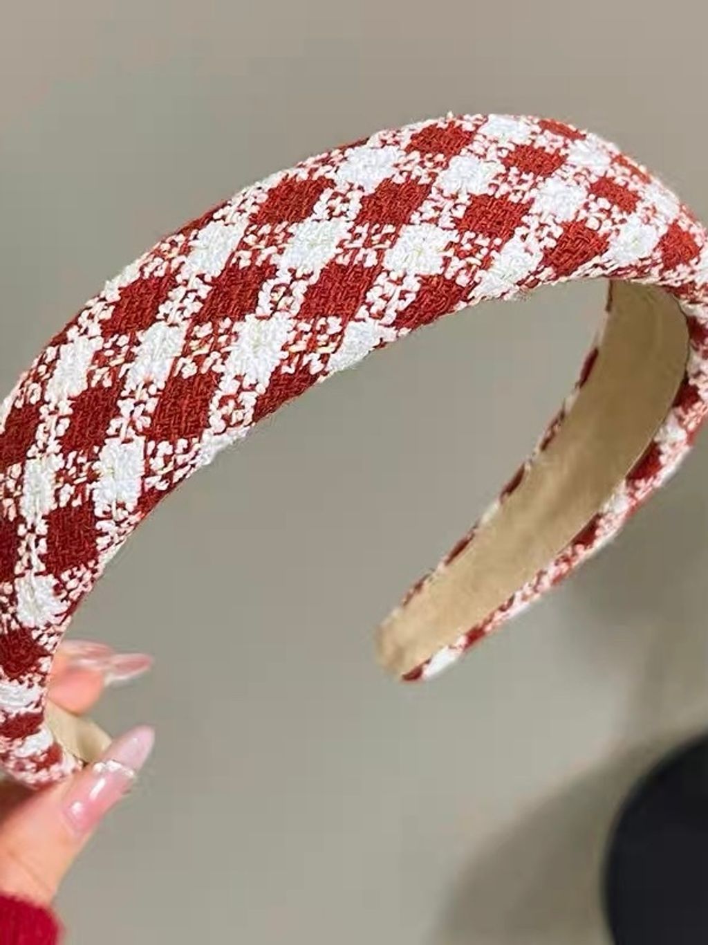 image_69185AA3-47A1-4973-A467-EEDAE982532A_1767691934