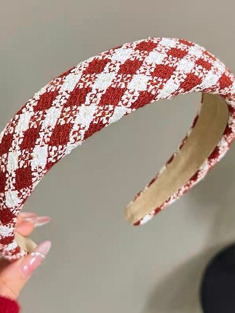 image_69185AA3-47A1-4973-A467-EEDAE982532A_1767691934