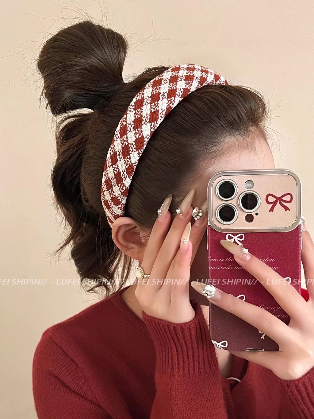 image_732FF6DD-3B6E-4754-87D9-D05FF9C2E5E2_1767691934