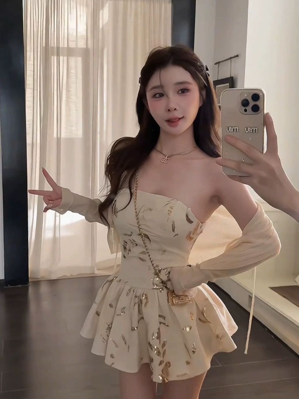 image_E7E08269-D09E-4BA6-AAB6-4FB9548004AD_1765952079