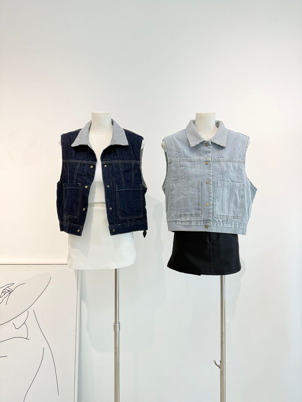 image_B07F1822-006E-486D-8C0A-7F1C3479C665_1767692551