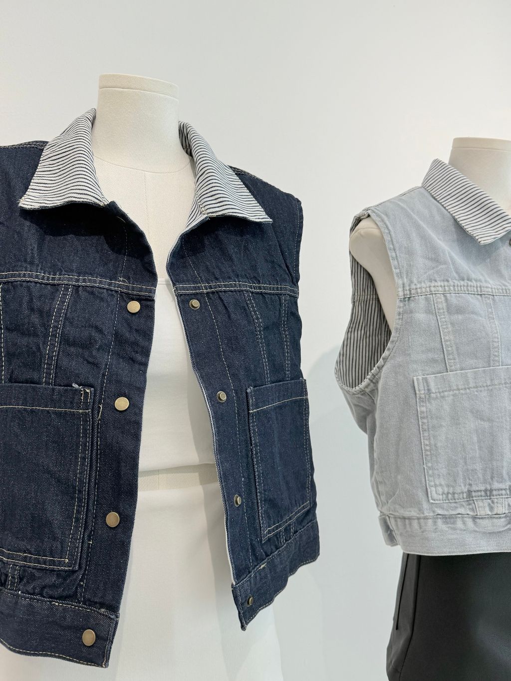 image_BACEBC3A-DC6F-456A-A6CD-30E7670961E5_1767692551