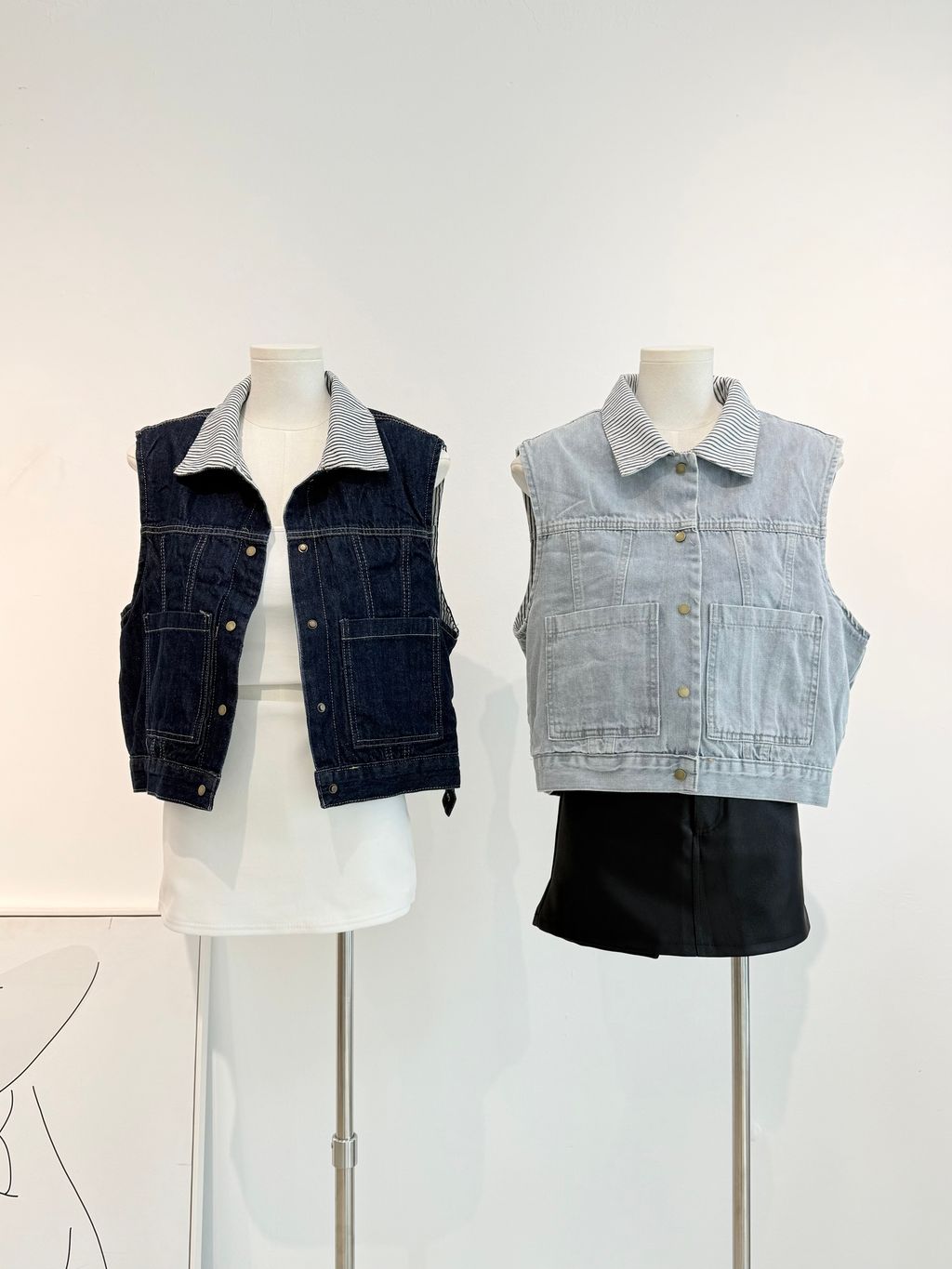 image_D2954B9A-4016-4C72-BFA2-35FF1DEB9A52_1767692552