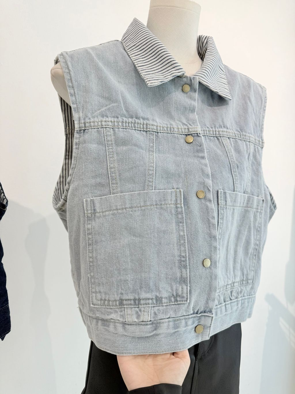 image_1EC79878-82A1-472A-9A5C-903F21AD5D56_1767692552