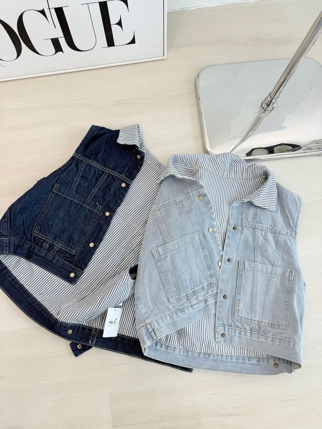 image_3E2CBF47-5CD5-4F81-875D-C6D8E74DF767_1767692552