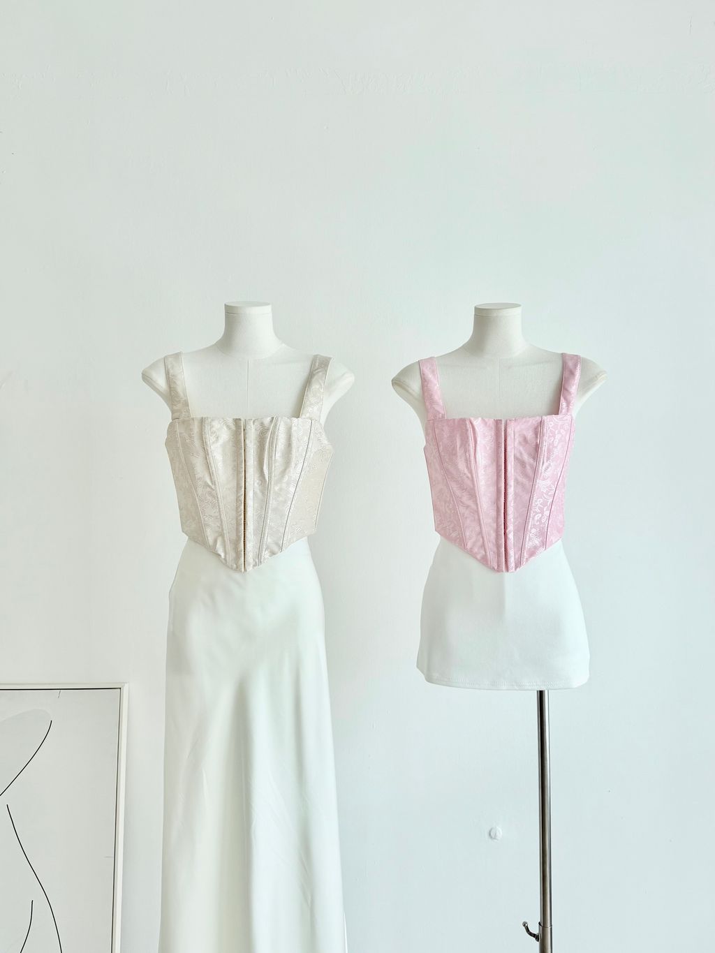 image_F71C81FA-410B-445F-ABA0-015F42ED2528_1767692639