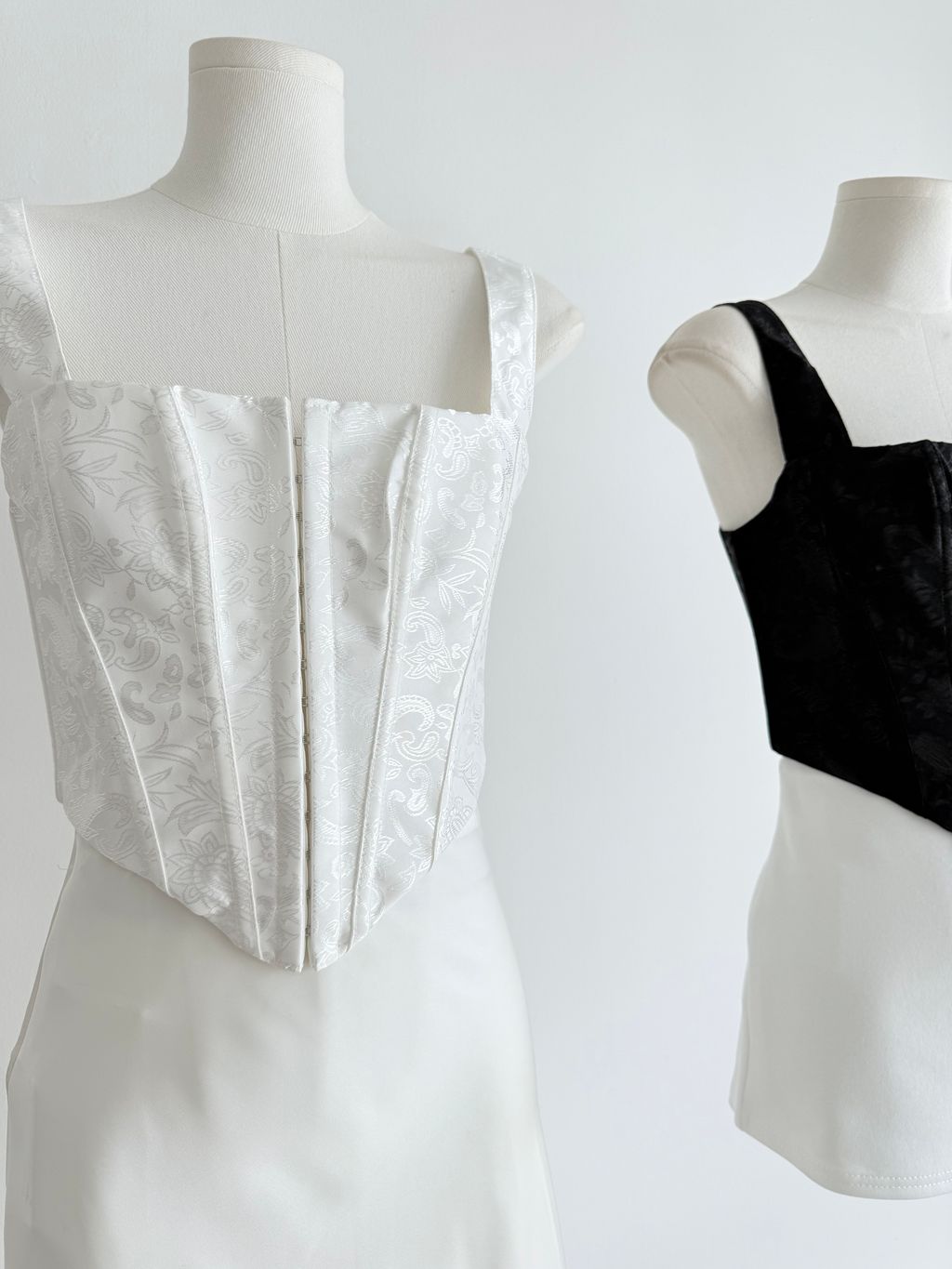 image_332528D4-F1CA-4811-8D3A-7A8BA2EFABB7_1767692640