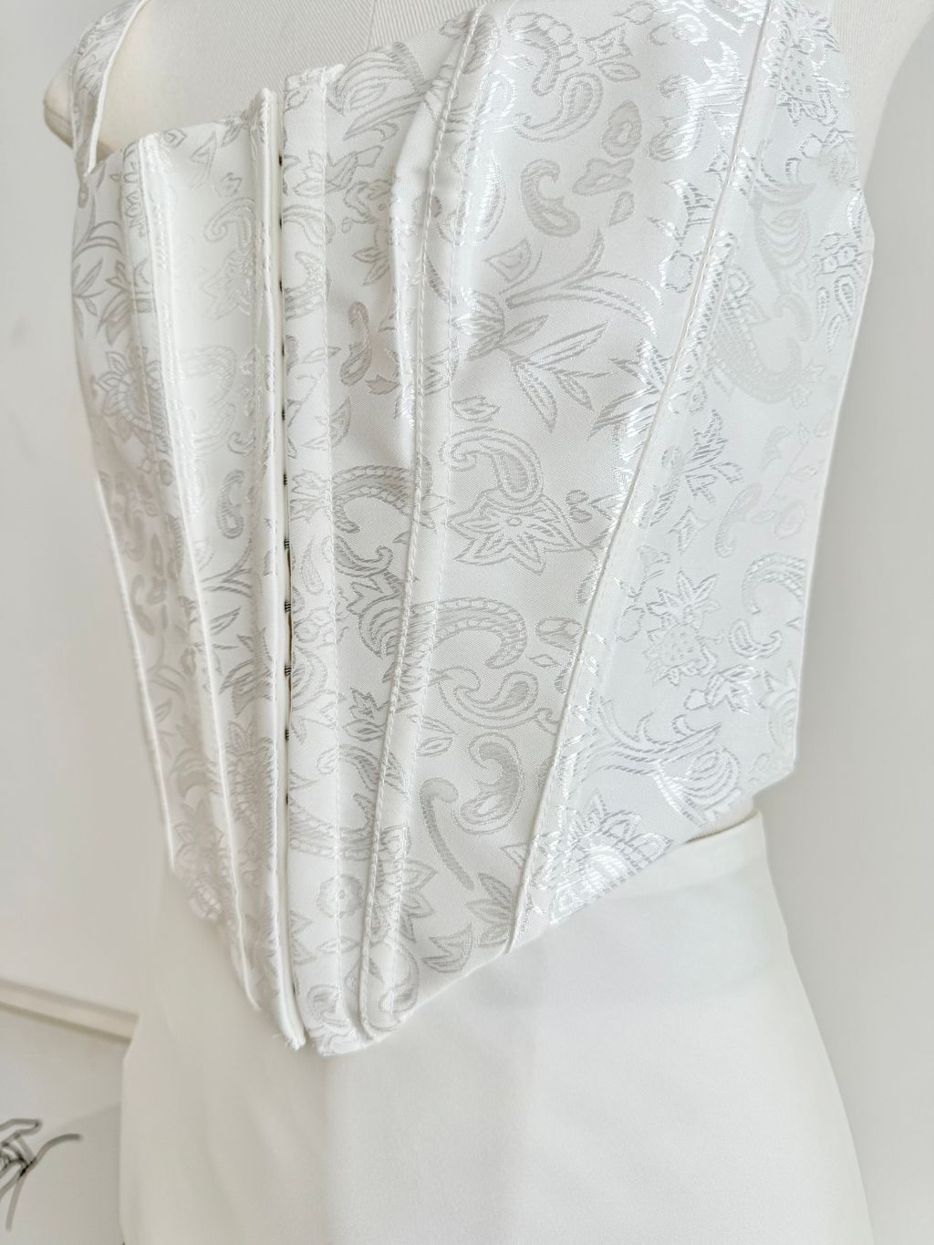 image_15219DAF-C16B-43C9-806B-B9FCCF7F5D19_1767692640