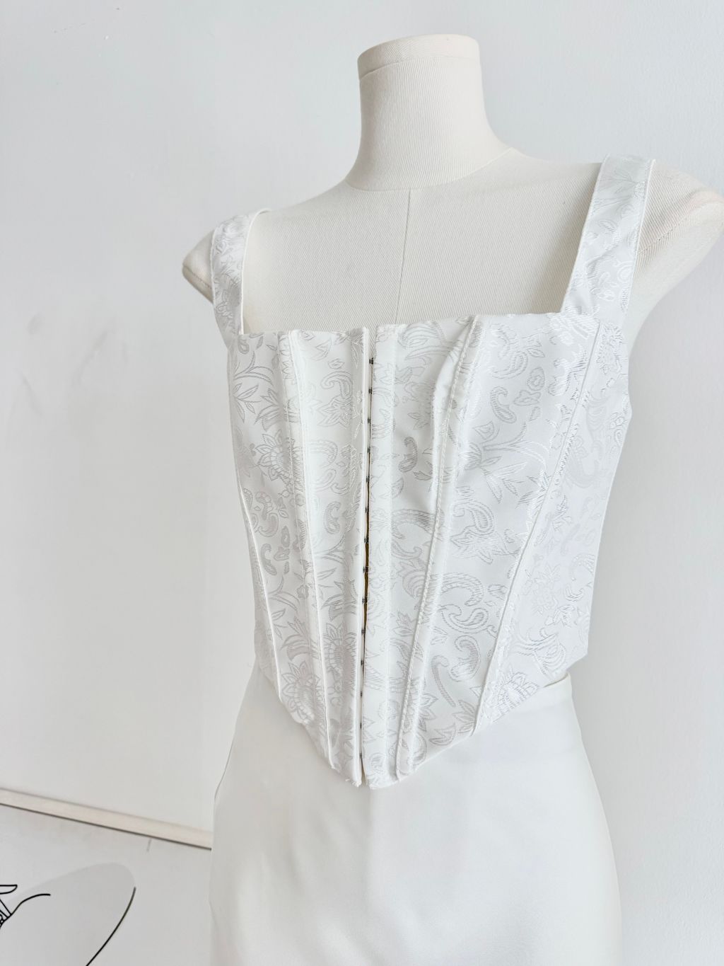 image_DF3EAB2F-3D9B-4D33-A383-D0DCCA33E409_1767692640