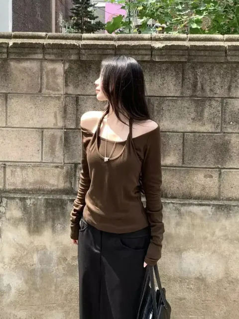 image_9C6E1974-D058-462A-B2D1-3316D3FFD644_1764142406