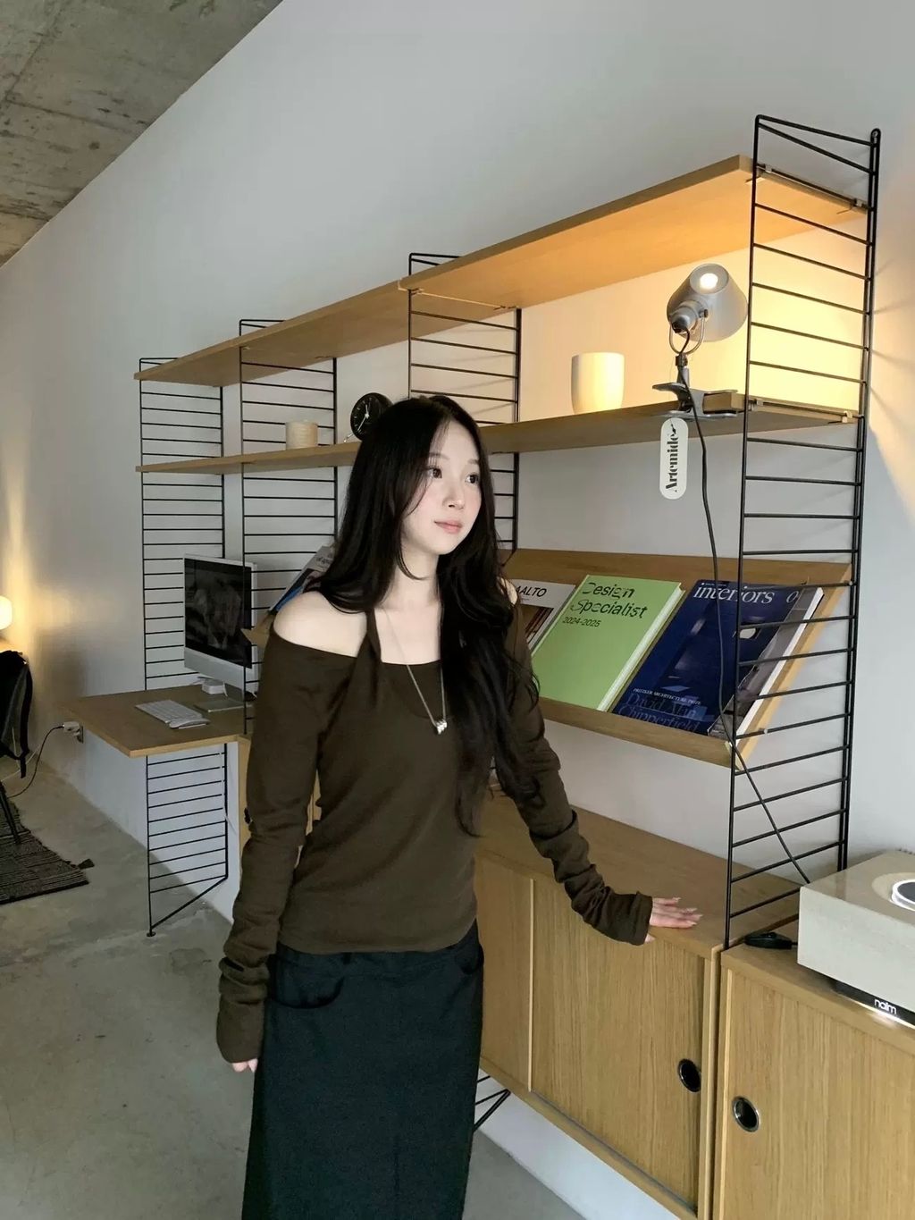 image_D3E7BD41-B0E4-4837-8D96-92B964C02524_1764142406