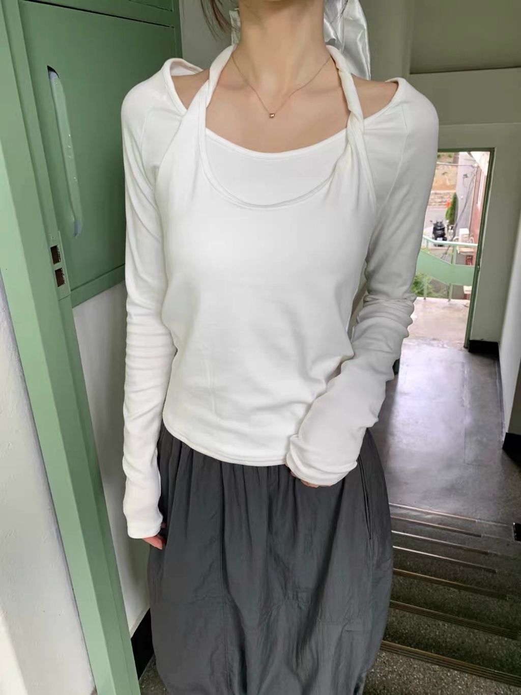 image_A574A208-4325-4E37-9321-A427023D88FB_1764142406