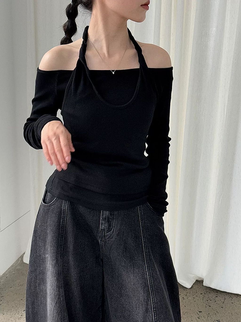 image_4A33D58A-29AC-4B15-B689-614093D18390_1764144361