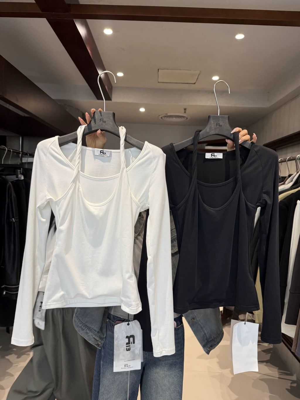 image_5DE8CA5B-E982-490C-BDC9-FDED055EA5B7_1764144361