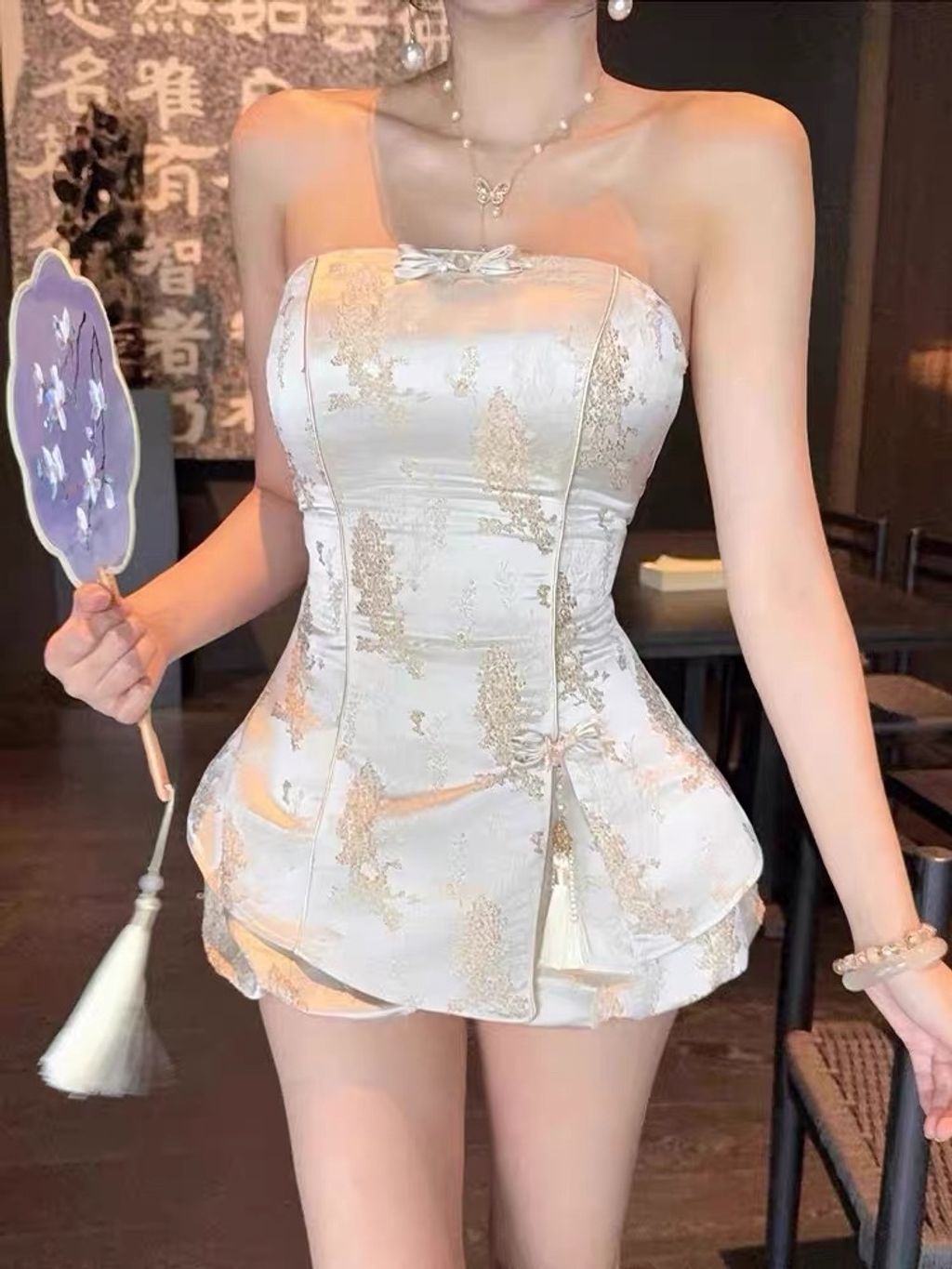 image_725E690F-2E49-40E7-9C8D-D501F0E48587_1767692875