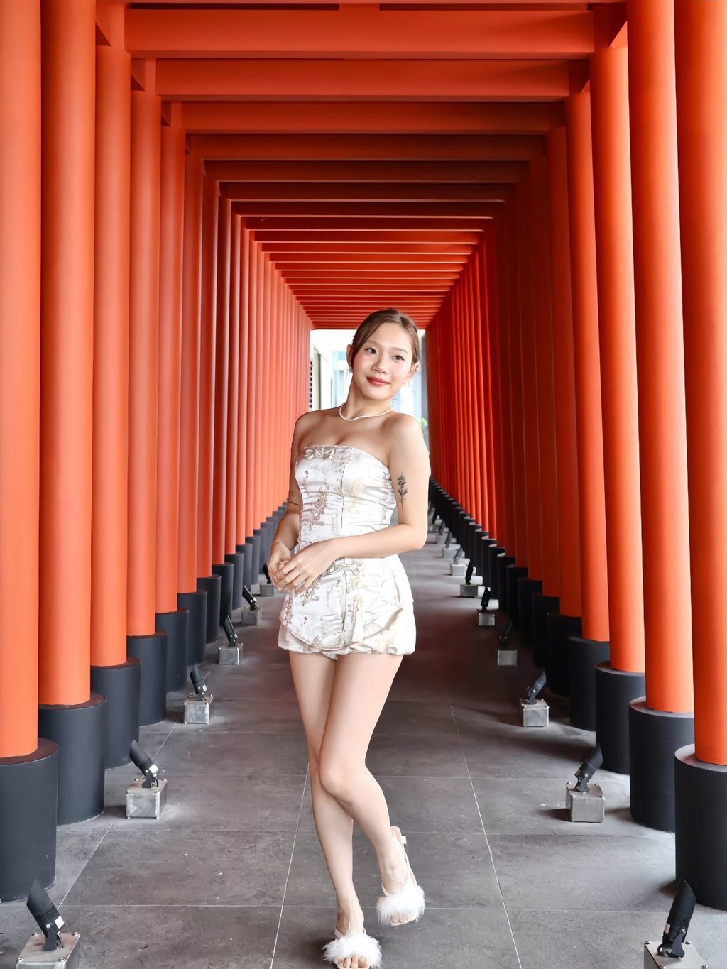 image_645E8D71-82B0-438B-987B-841917F5E066_1767692875