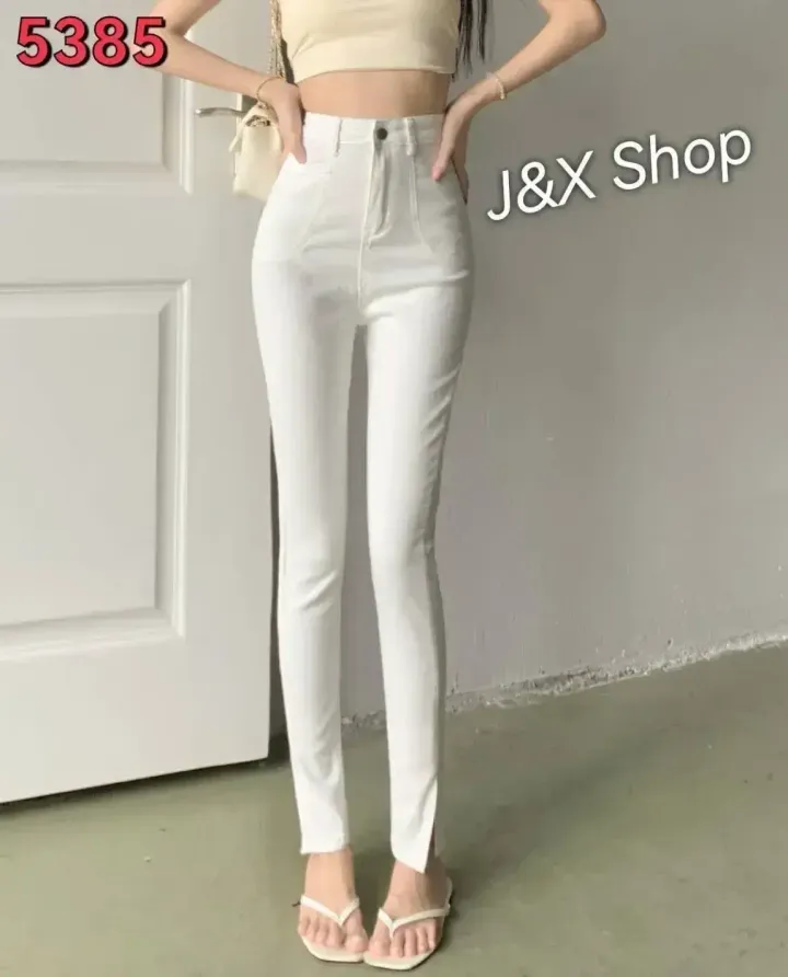 HL 0427 2
