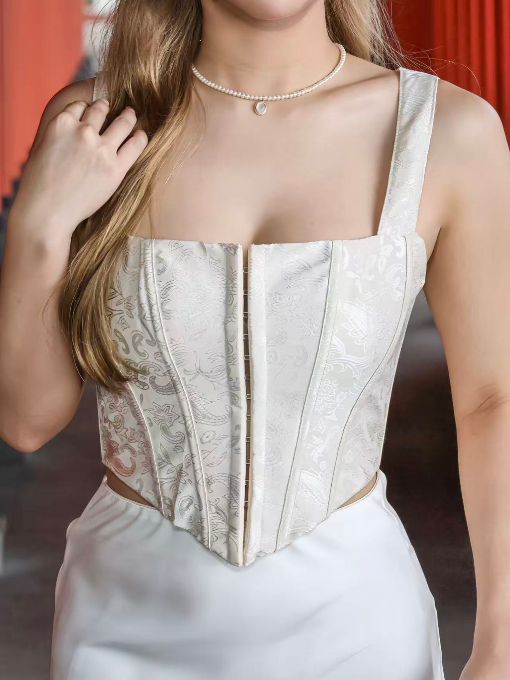 image_371F7049-CA6B-4805-8A7A-8100AE9E268E_1767692913