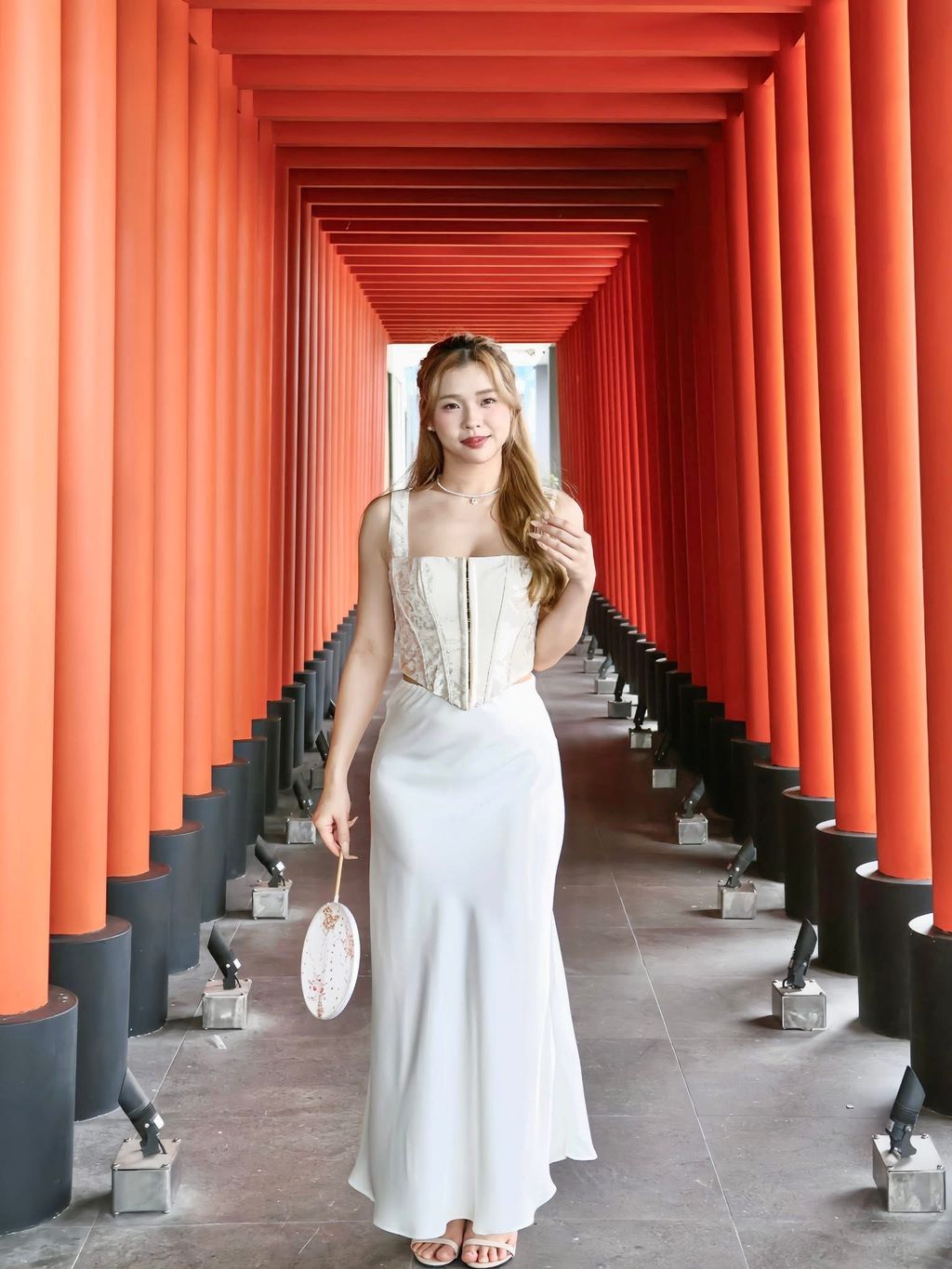 image_788AAC85-F1C1-4C42-B88B-6387F042FAC3_1767692913