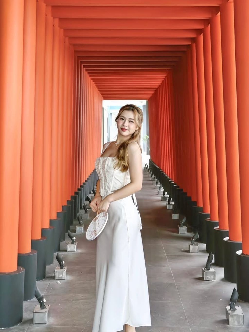 image_DBD95658-11E5-4B26-87CE-4A47449AD1A6_1767692913