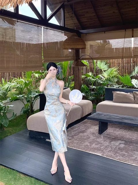 image_5E2AF517-C58B-4754-8CAB-8F472D8AEEBB_1767692971