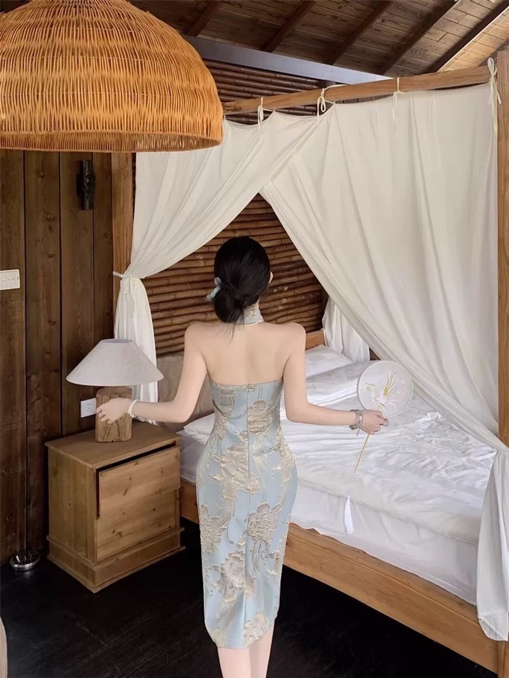 image_C1539F9B-C2C3-459B-B22C-F26189AF8F63_1767692971