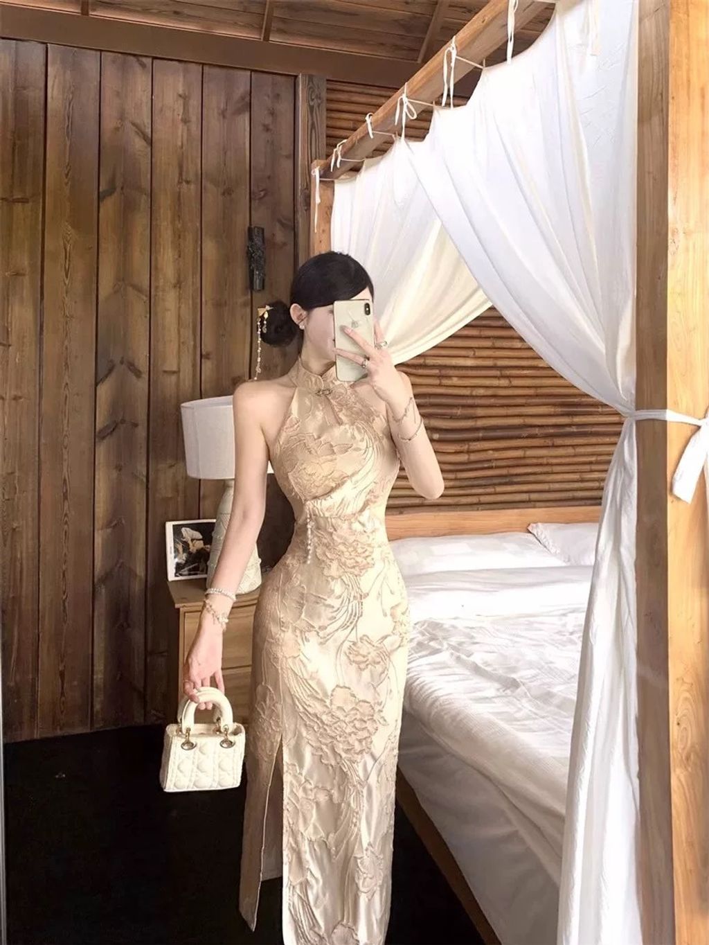 image_B07AB429-4A4B-48C8-ACAF-EC14800BBBF0_1767692971