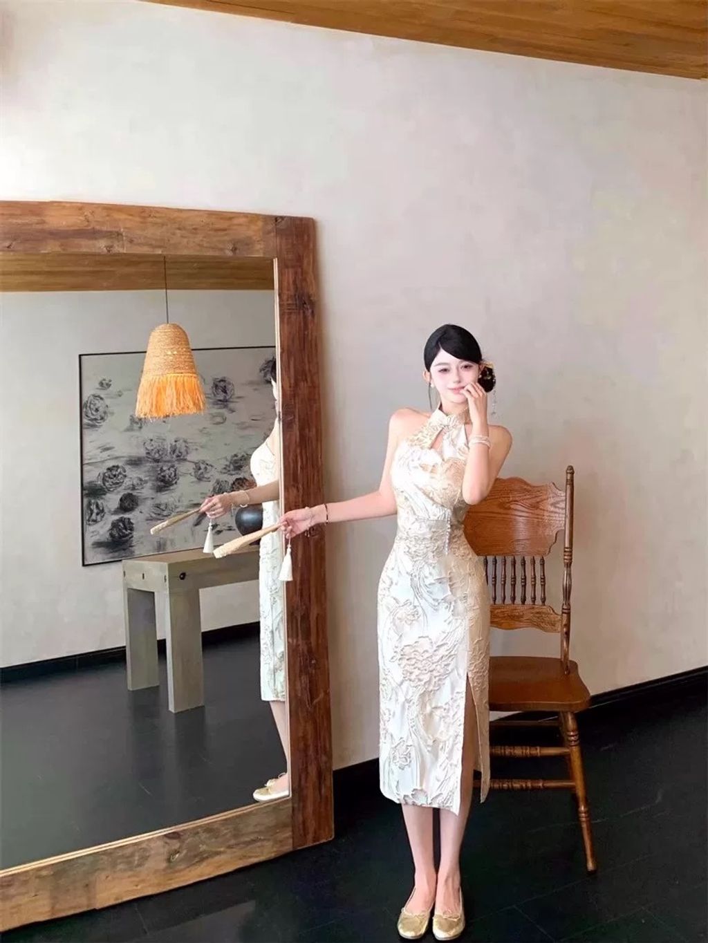 image_B07B8E97-F3AF-4A2A-9A7C-7579A59BB411_1767692971